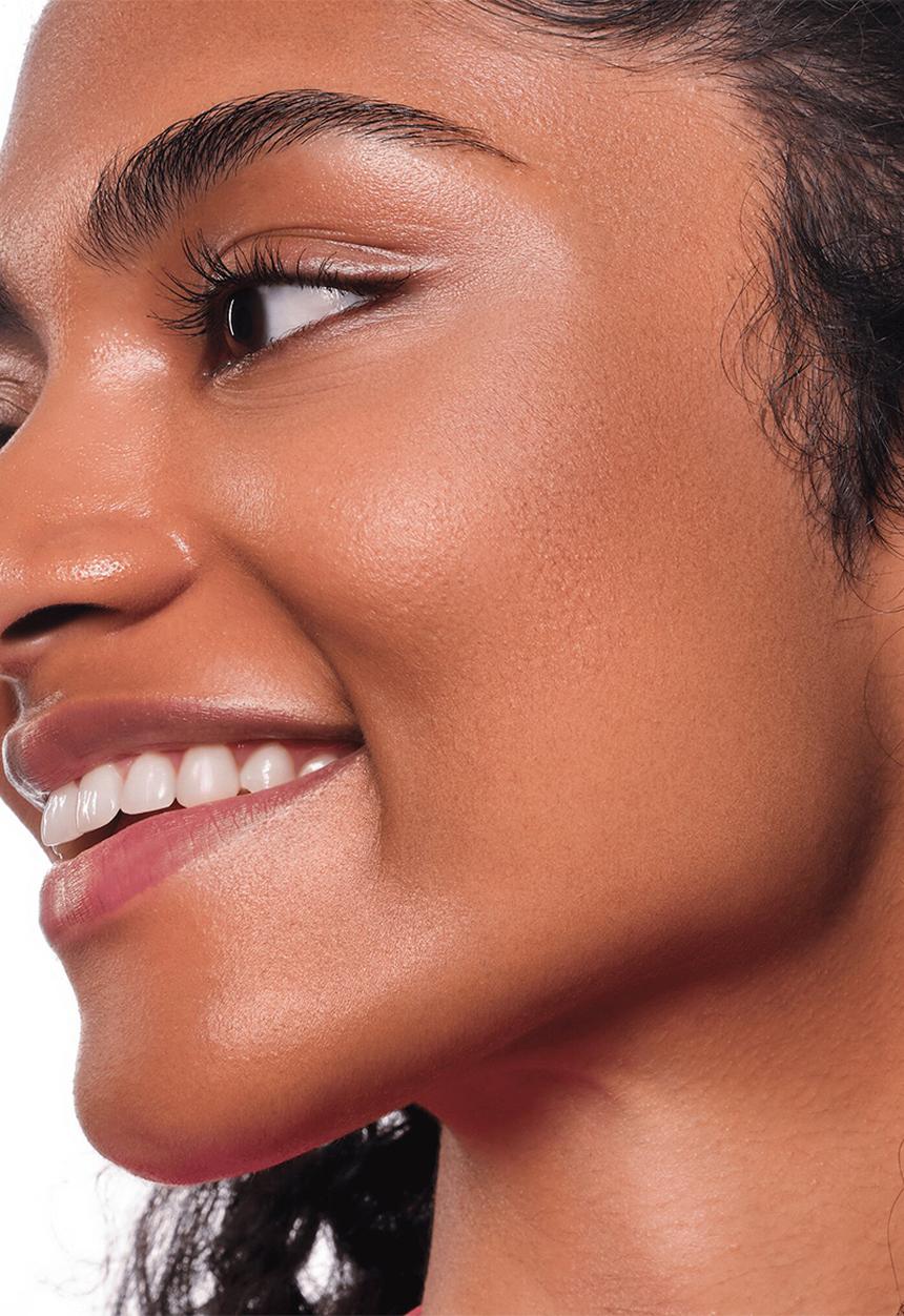 essence - Soft Touch Butter Bronzer - 10 Whipped Buttercup