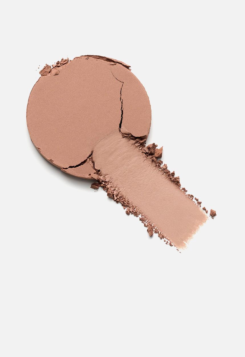 essence - Soft Touch Butter Bronzer - 10 Whipped Buttercup