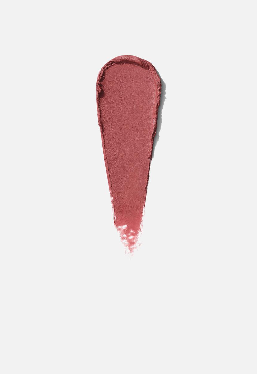 BOBBI BROWN - Luxe Cashmere Matte Lipstick - Afternoon Tea