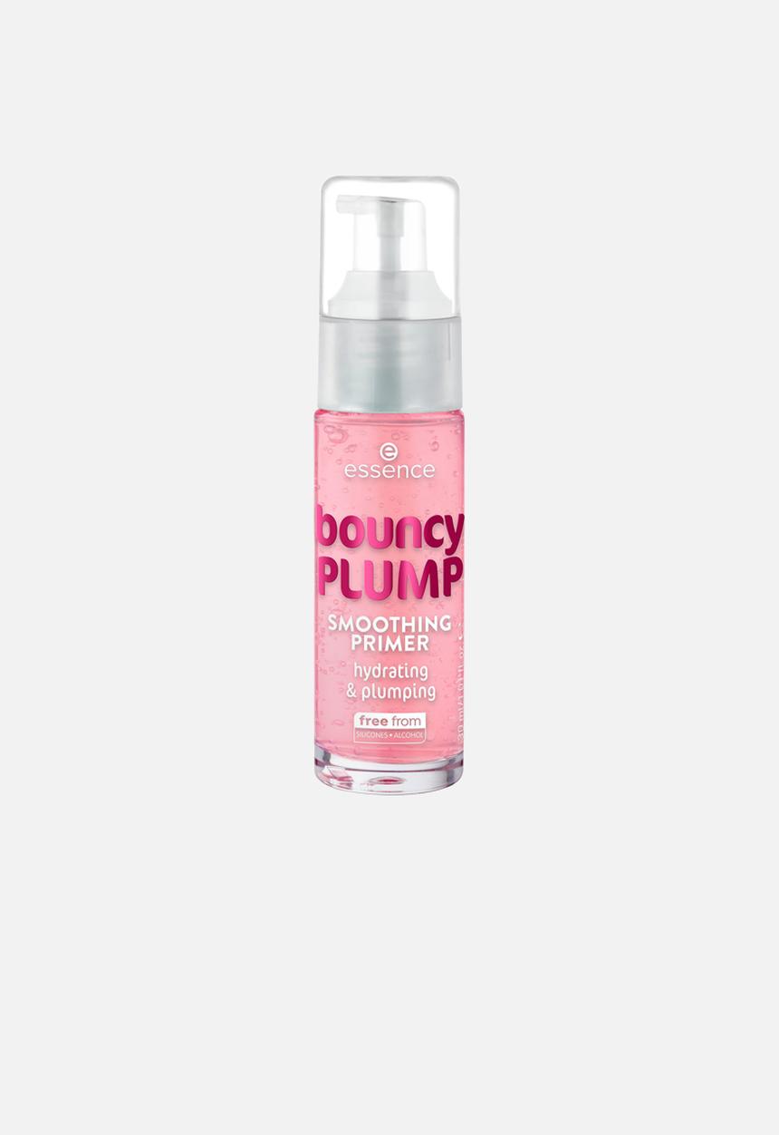 essence - Bouncy Plump Smoothing Primer