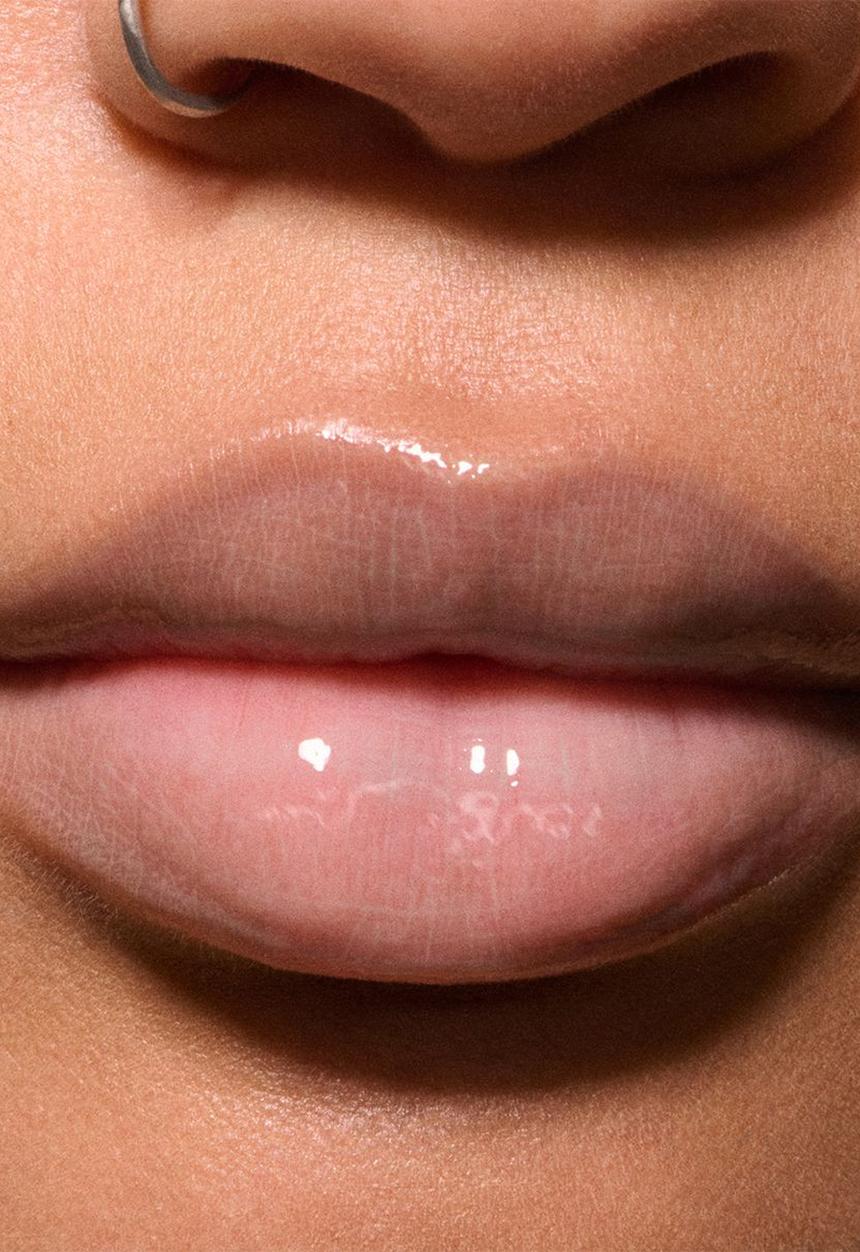 MAC - Presents and Future Squirt Alert Lip Duo