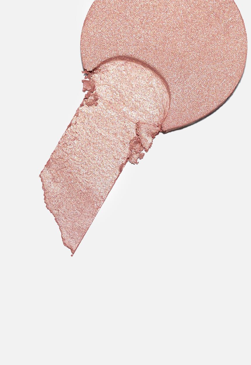essence - Soft Touch Bouncy Glow - 20 Glazed Dew