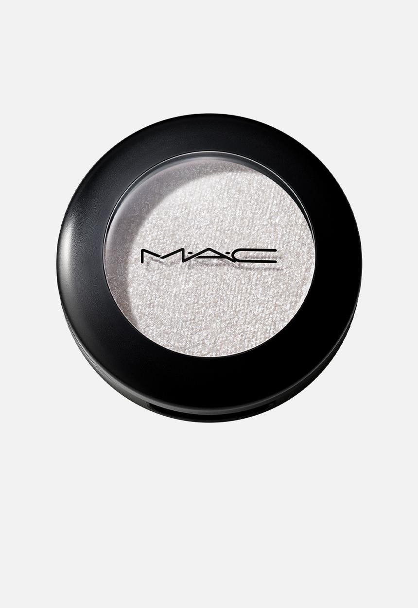 MAC - DAZZLE Metallic Single Eye Shadow Compact  - Locket