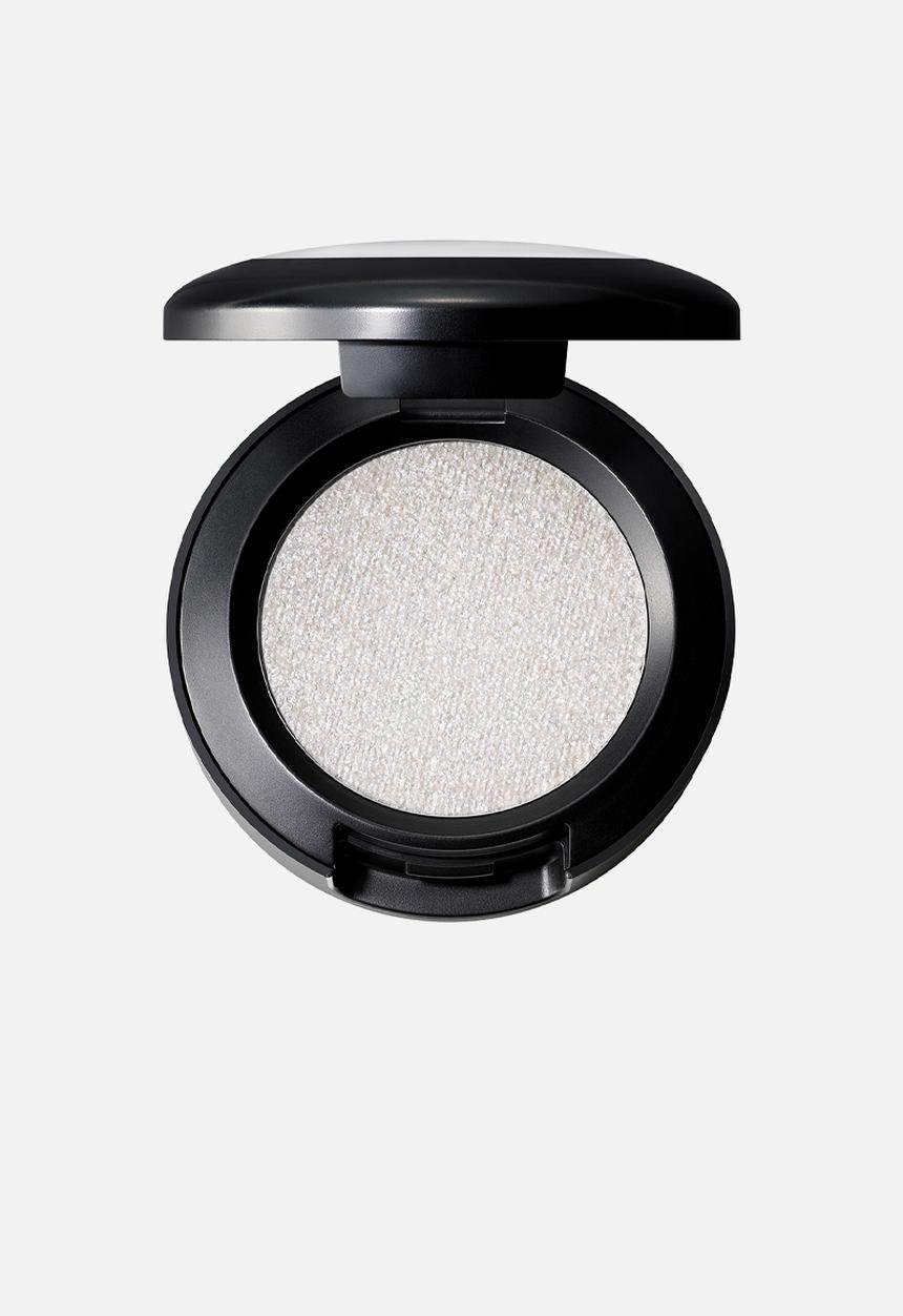 MAC - DAZZLE Metallic Single Eye Shadow Compact  - Locket