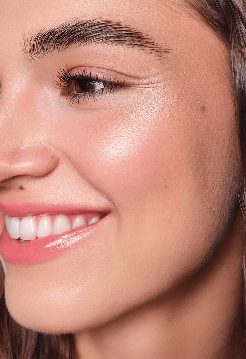 essence - Soft Touch Bouncy Glow - 30 Glazing Gleam