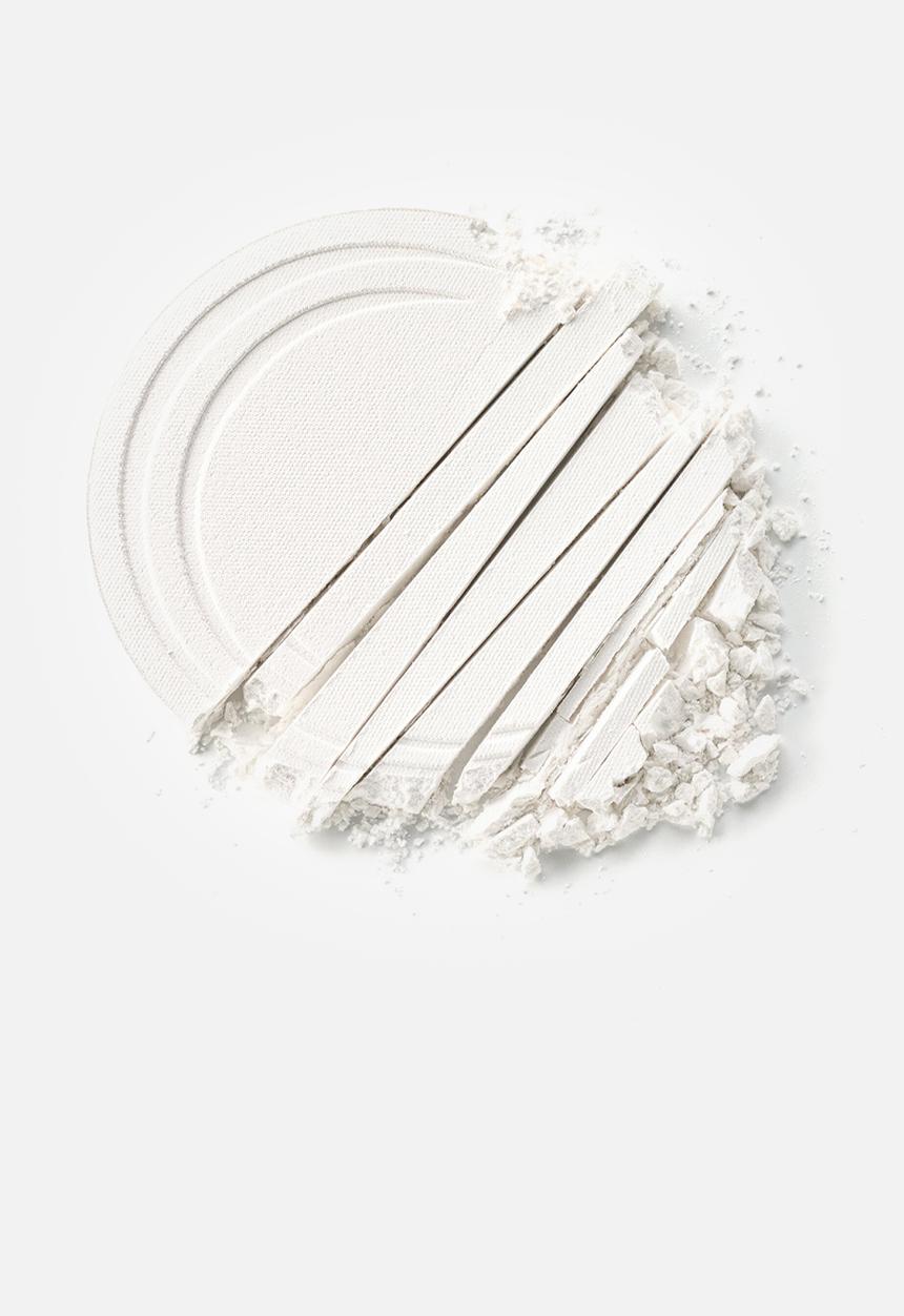 essence - All About Soft Glow! Fixing Compact Powder Waterproof