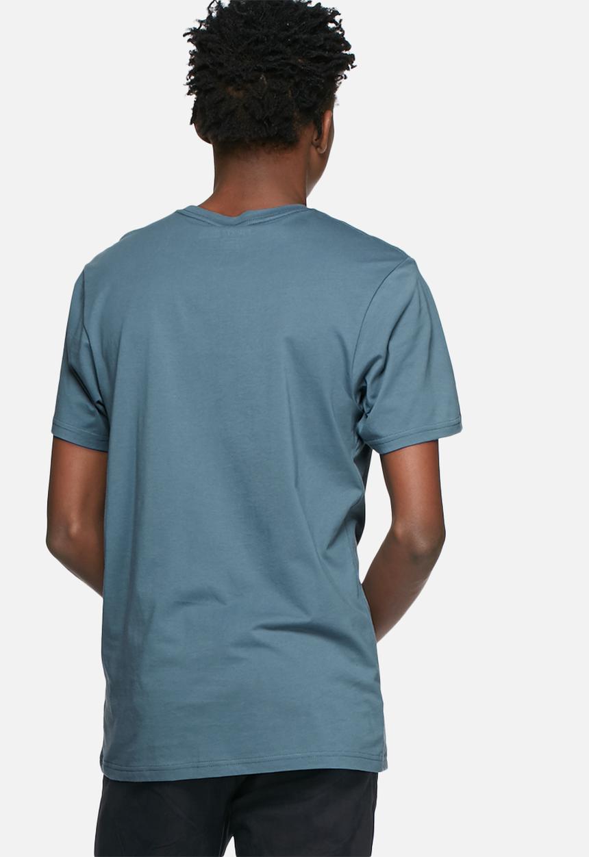 Vans - Dalton tee