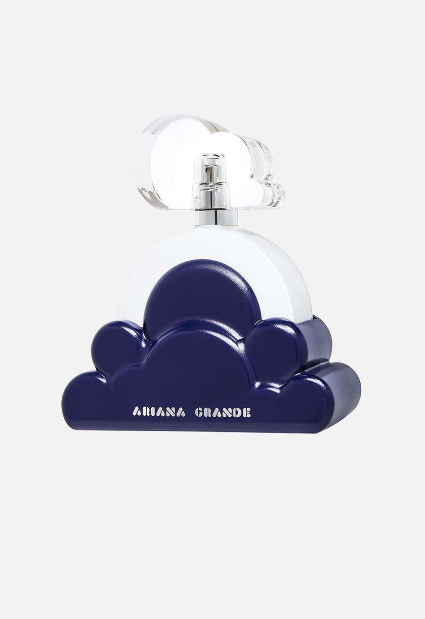 Ariana Grande - Ariana Grande Cloud 2.0 Intense Edp - 100ml