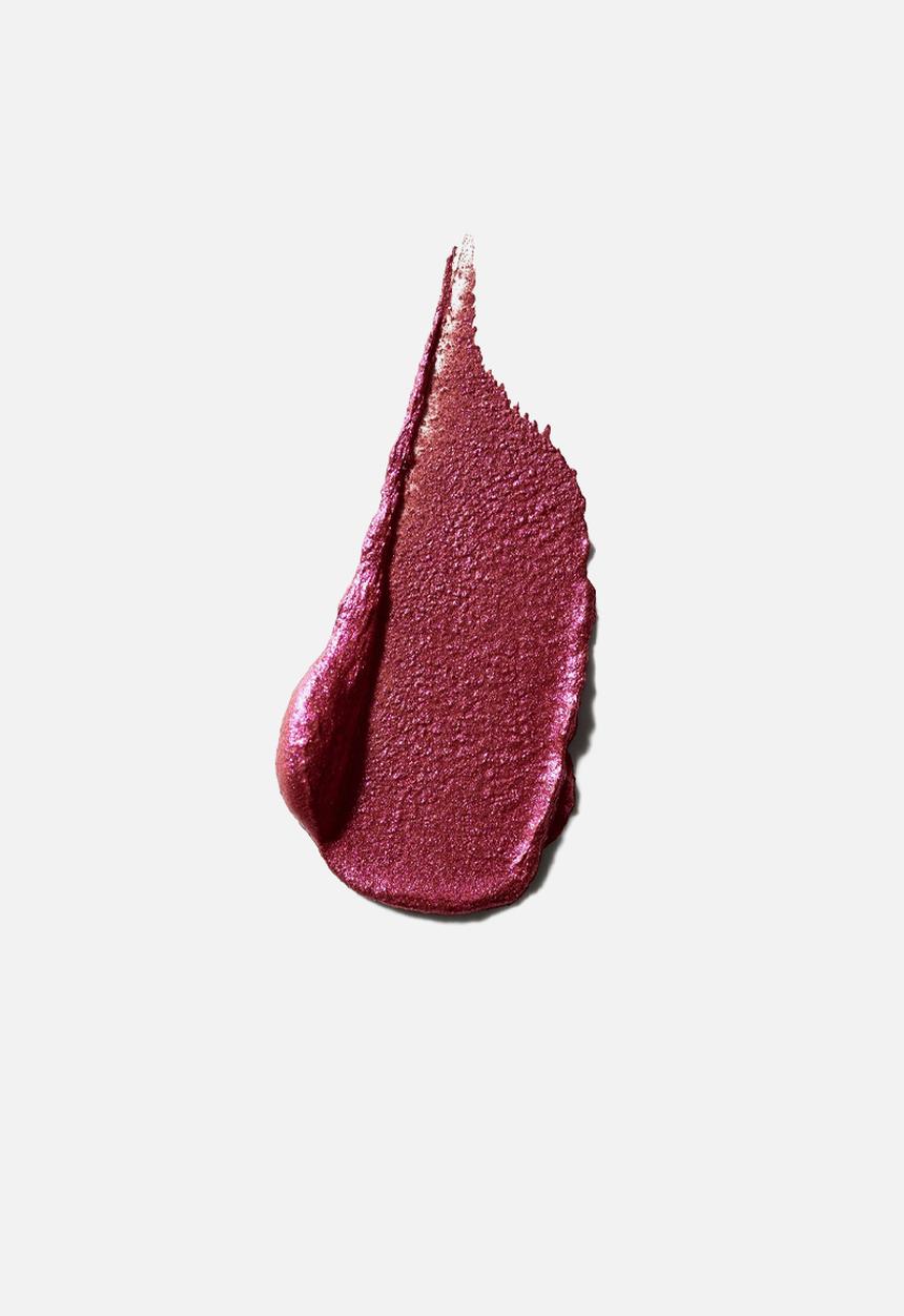 MAC - DAZZLEshadow Liquid Eye Shadow - Fuschia Future
