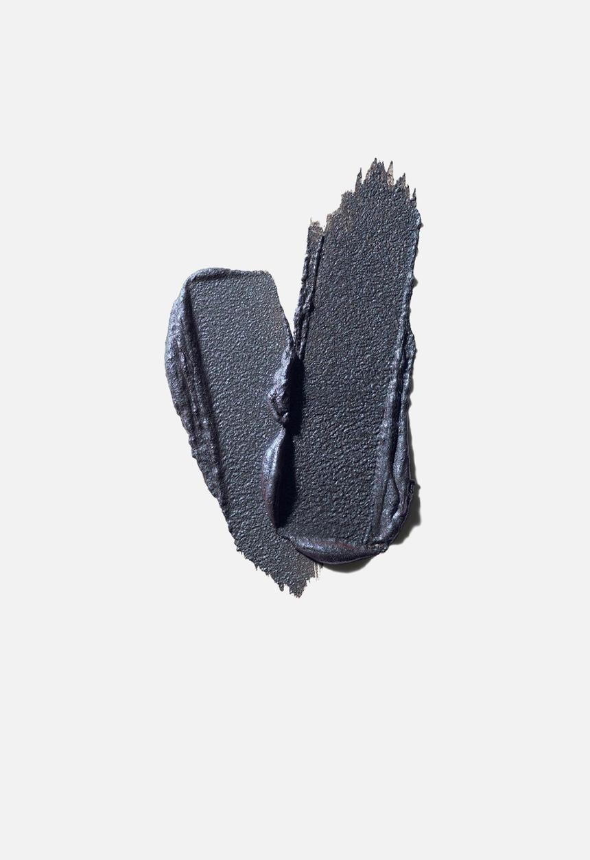 MAC - DAZZLEshadow Liquid Eye Shadow - Tourmaline Dream