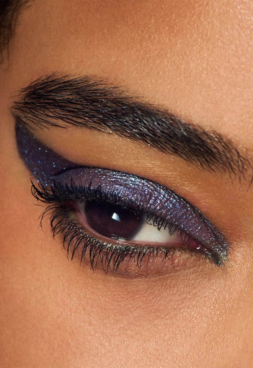 MAC - DAZZLEshadow Liquid Eye Shadow - Tourmaline Dream