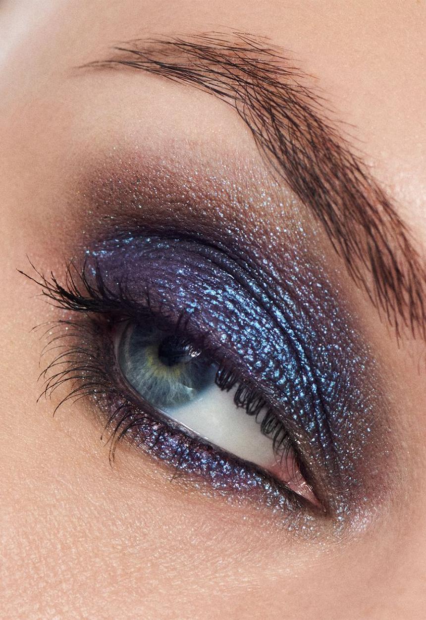 MAC - DAZZLEshadow Liquid Eye Shadow - Tourmaline Dream