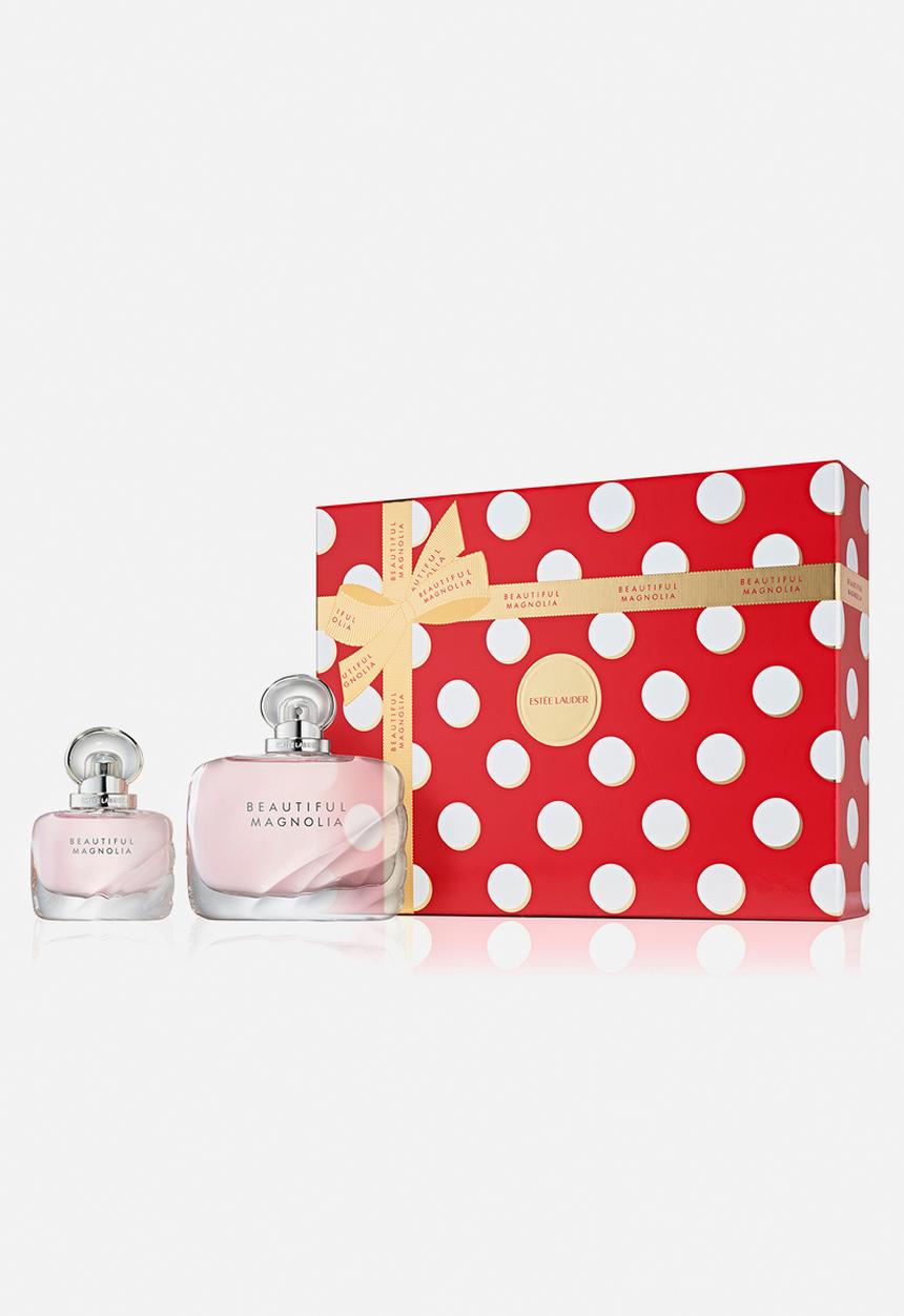 Estee Lauder - Beautiful Magnolia Duo Fragrance Set