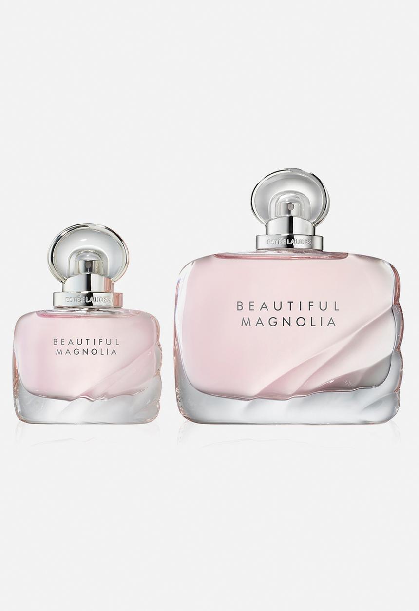 Estee Lauder - Beautiful Magnolia Duo Fragrance Set