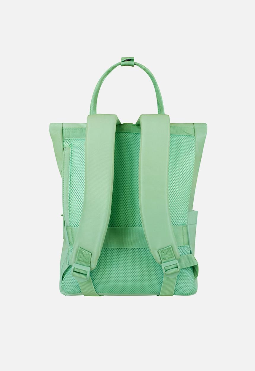 American Tourister - AT Urban Groove Ug16 Backpack - Pastel Green