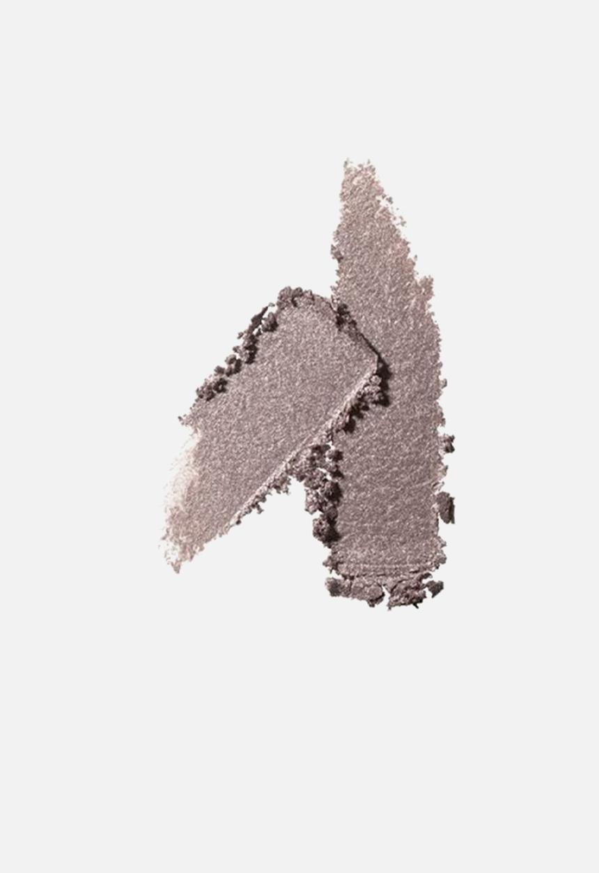 MAC - DAZZLE Glitter Single Eye Shadow Compact - She Sparkles