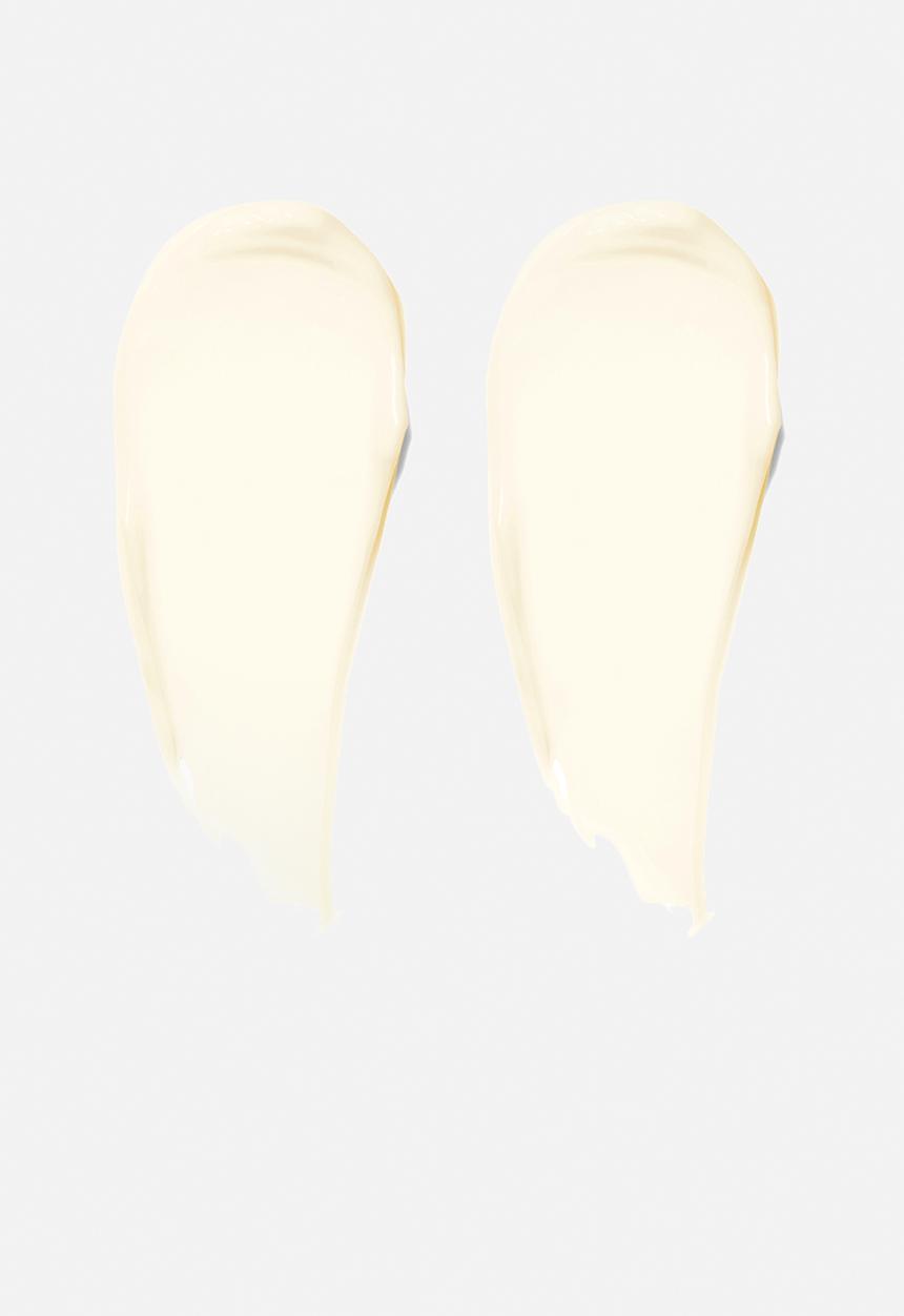 BOBBI BROWN - Wrapped in Wonder Vitamin Enriched Face Base Duo