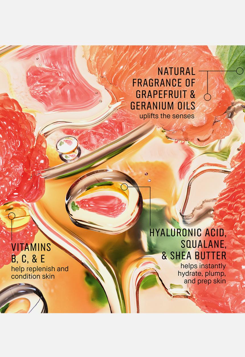 BOBBI BROWN - Wrapped in Wonder Vitamin Enriched Face Base Duo