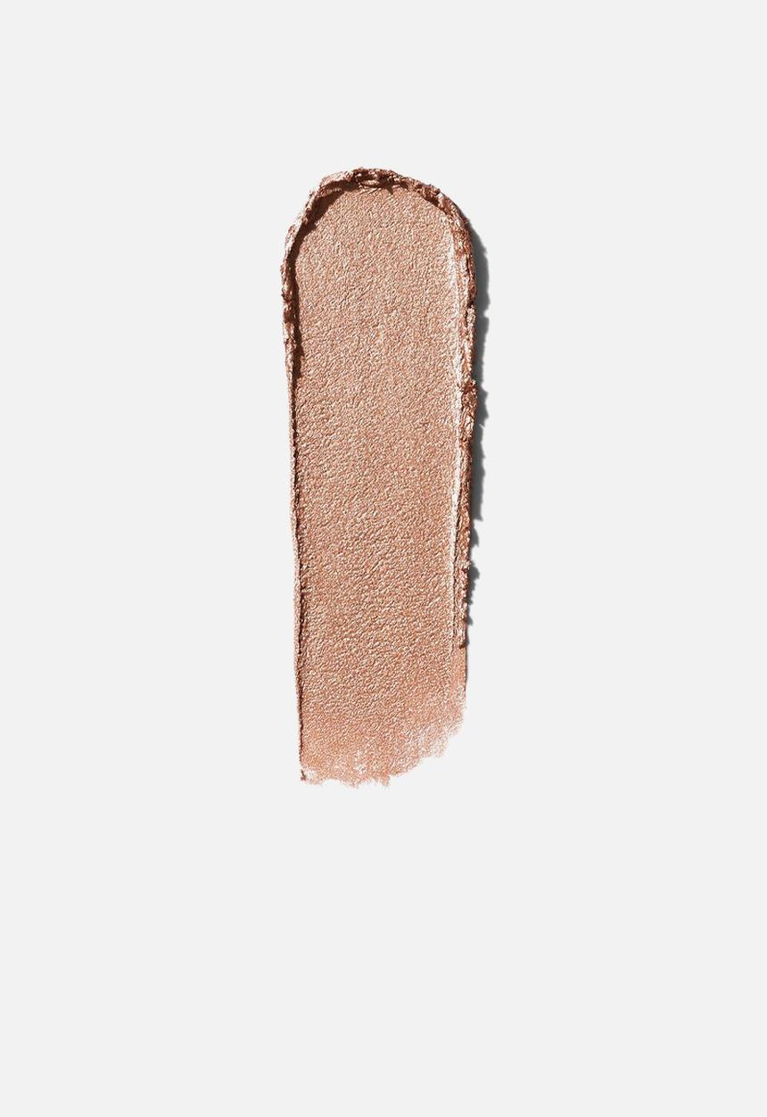 BOBBI BROWN - Wrapped in Wonder Long-Wear Cream Shadow Stick - Fizzy