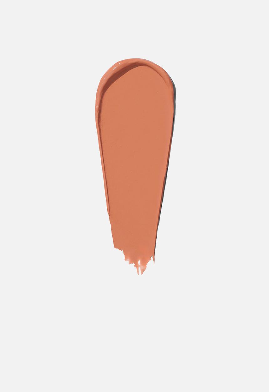 BOBBI BROWN - Wrapped in Wonder Luxe Lipstick - Maple