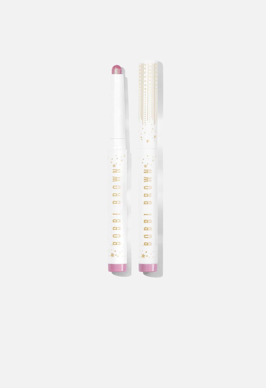 BOBBI BROWN - Wrapped in Wonder Long-Wear Cream Shadow Stick - Sugared