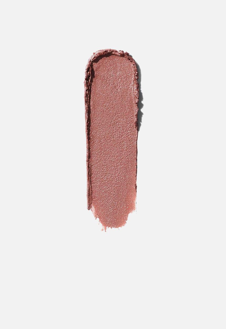BOBBI BROWN - Wrapped in Wonder Long-Wear Cream Shadow Stick - Taffy