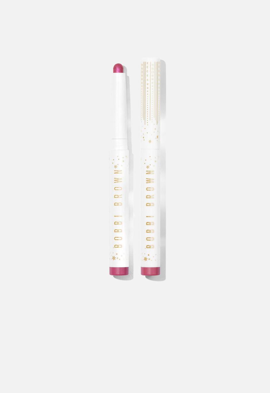 BOBBI BROWN - Wrapped in Wonder Long-Wear Cream Shadow Stick - Radiant Pink