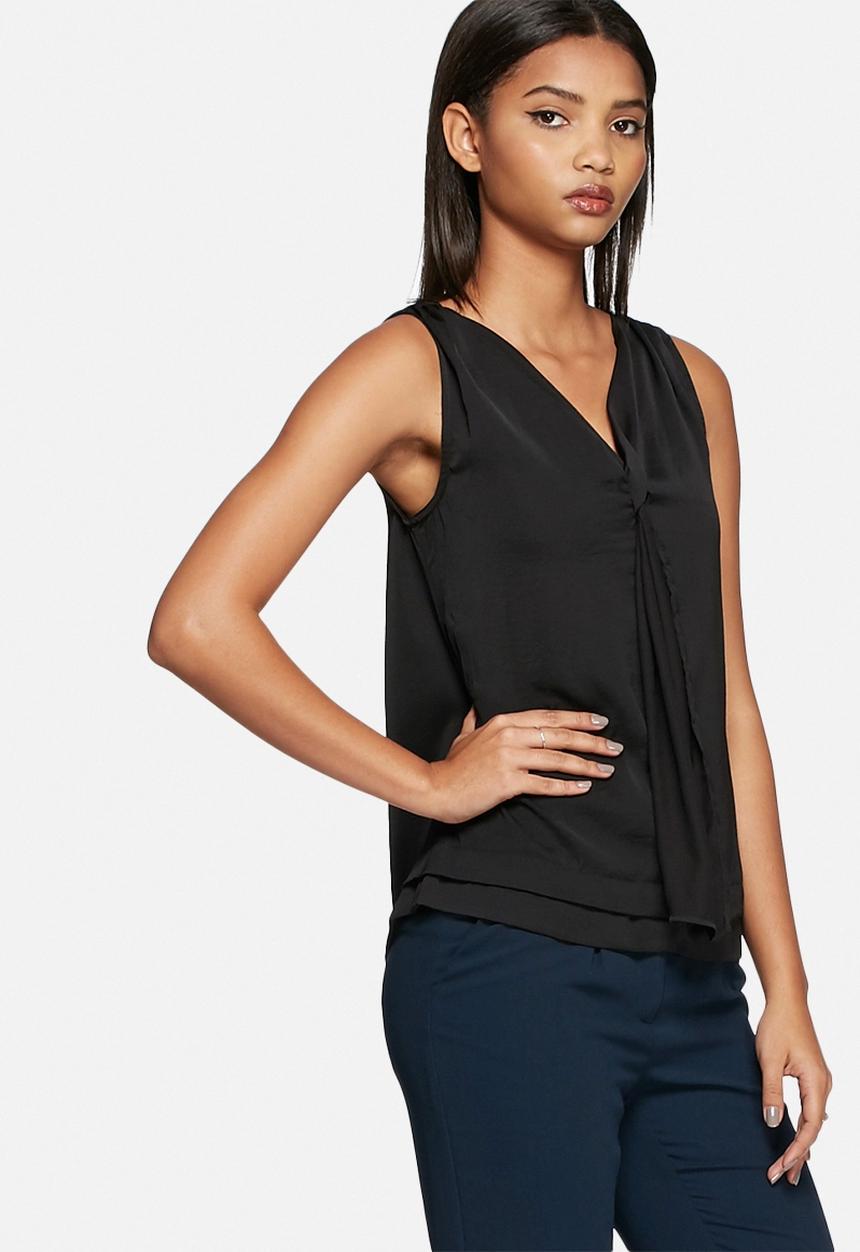 Vero Moda - Ghita top