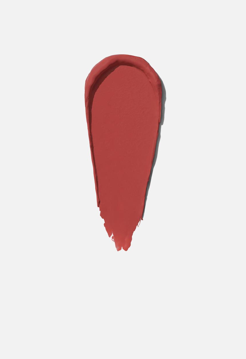 BOBBI BROWN - Wrapped in Wonder Luxe Lipstick - Cool Pink
