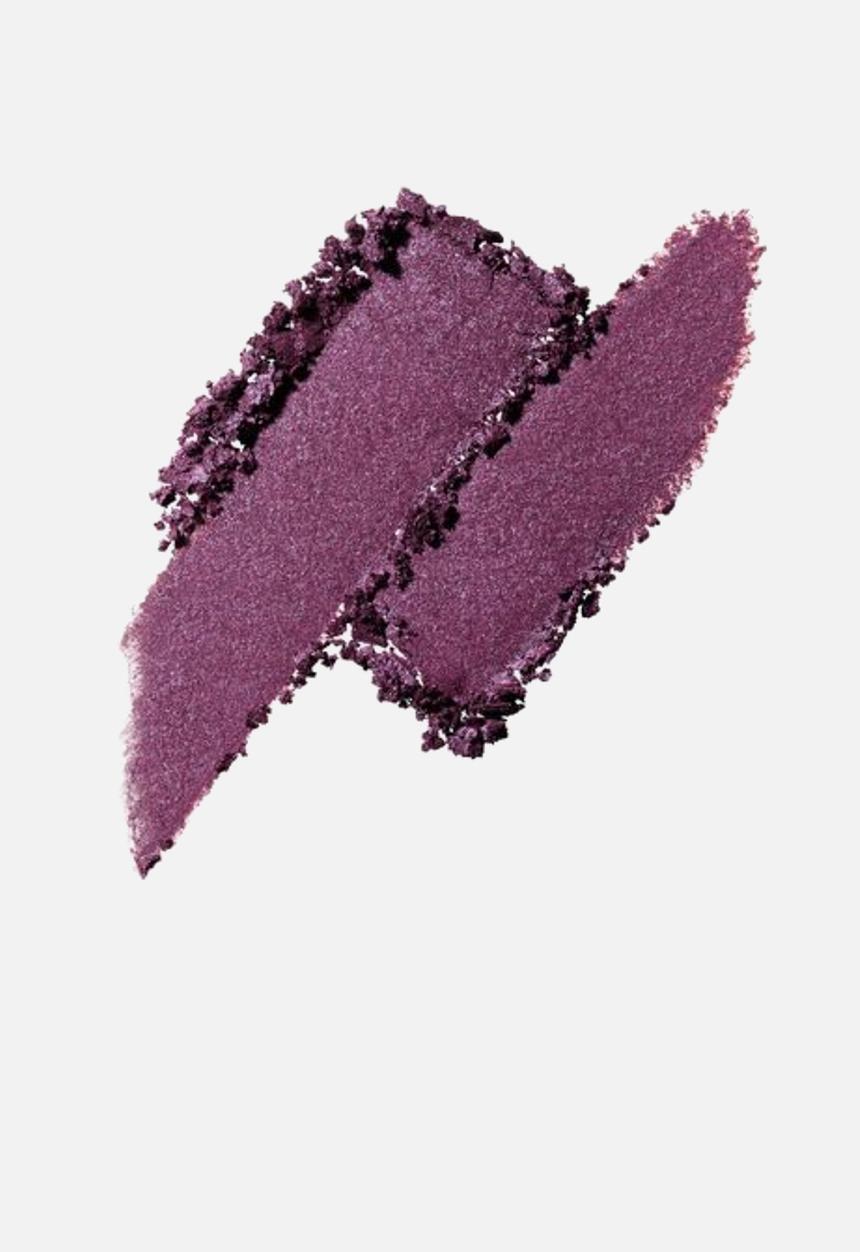 MAC - DAZZLE Glitter Single Eye Shadow Compact  - Can't Stop Don't Stop