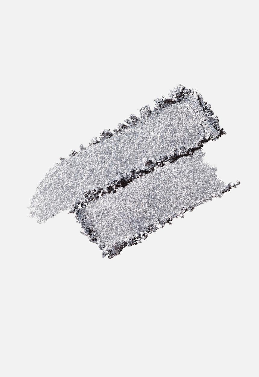 MAC - DAZZLE Metallic Single Eye Shadow Compact  - Discotheque