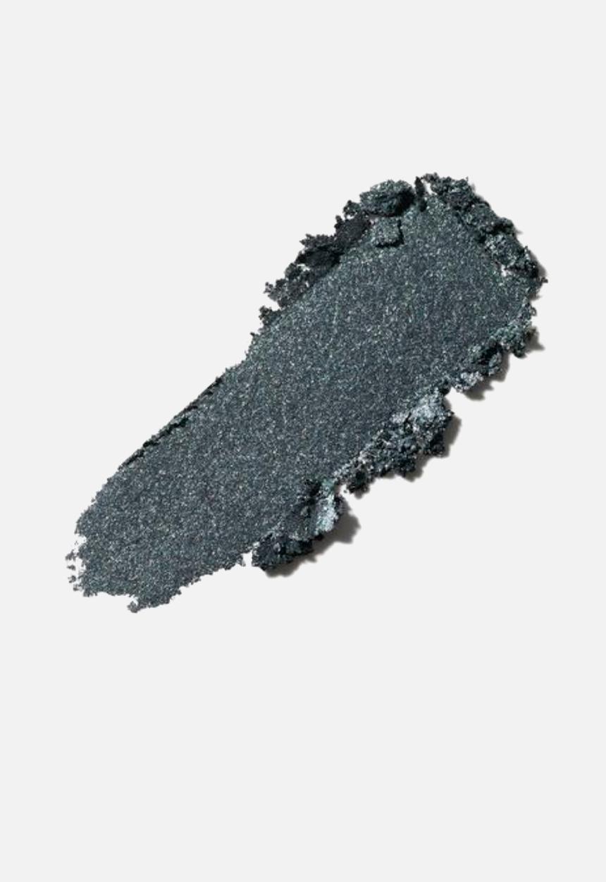 MAC - DAZZLE Glitter Single Eye Shadow Compact  - Private Jet