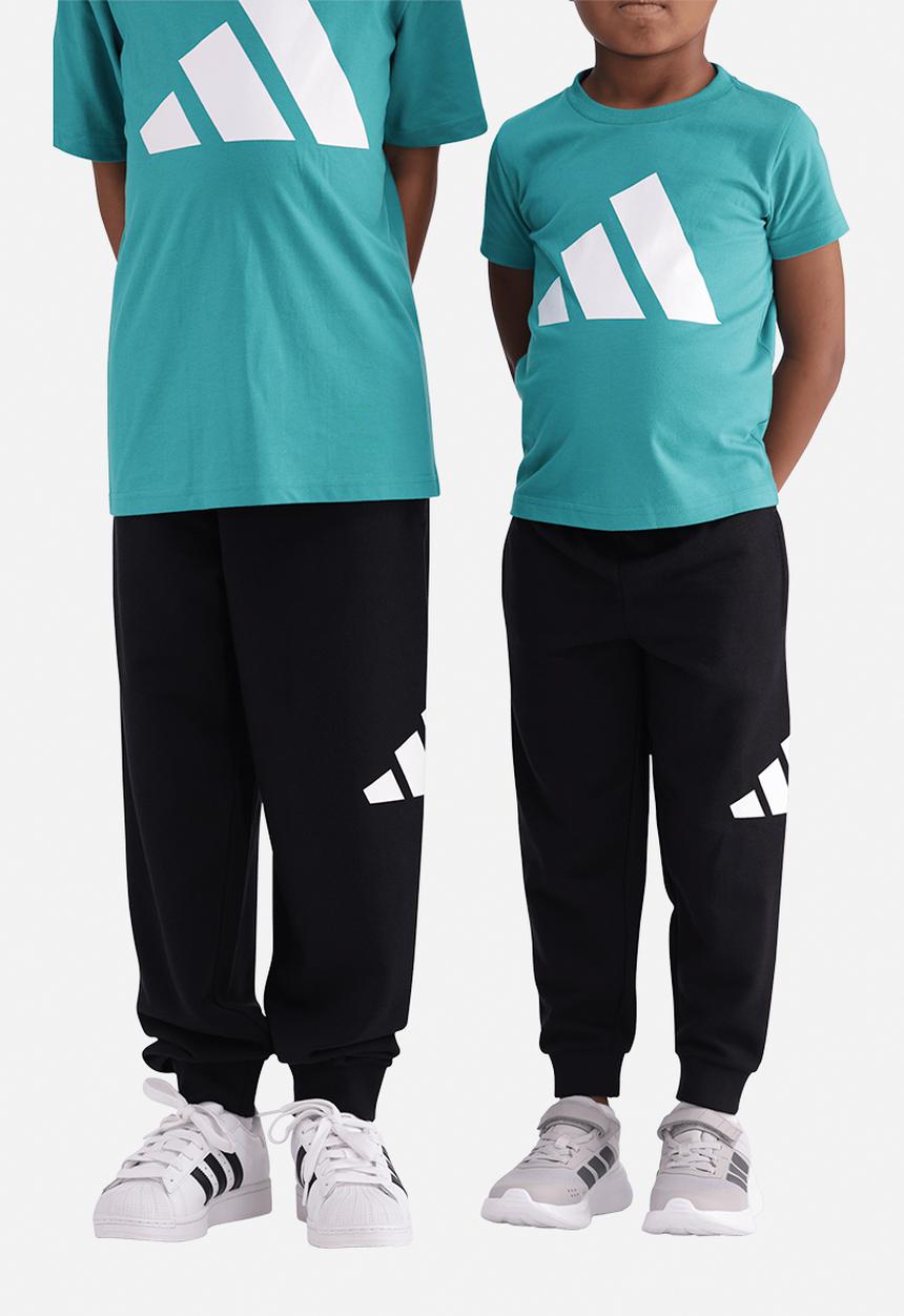 adidas Performance - J Bl Ft Pt F25 - Black