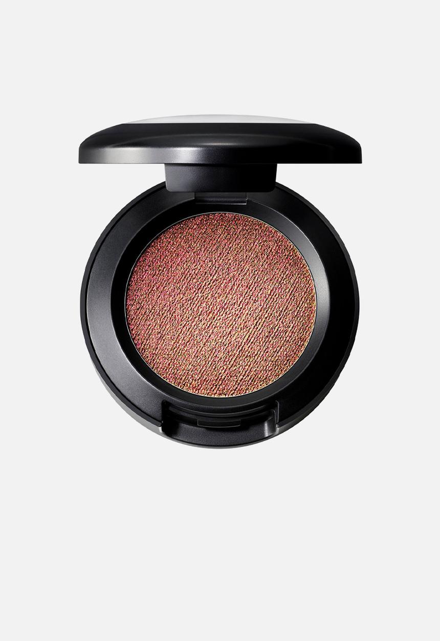 MAC - DAZZLE Multichrome Single Eye Shadow Compact - Kaleidoscope
