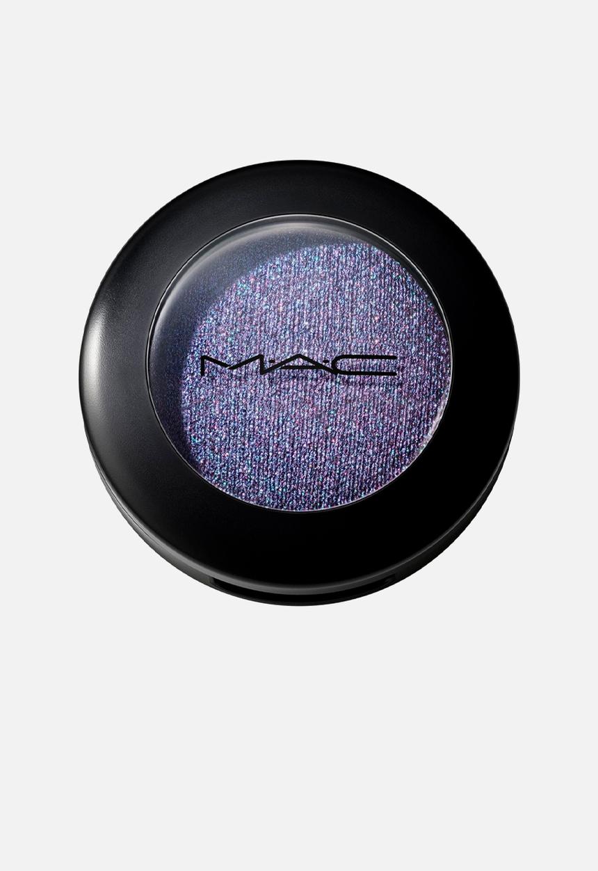 MAC - DAZZLE Multichrome Single Eye Shadow Compact - Ethereal