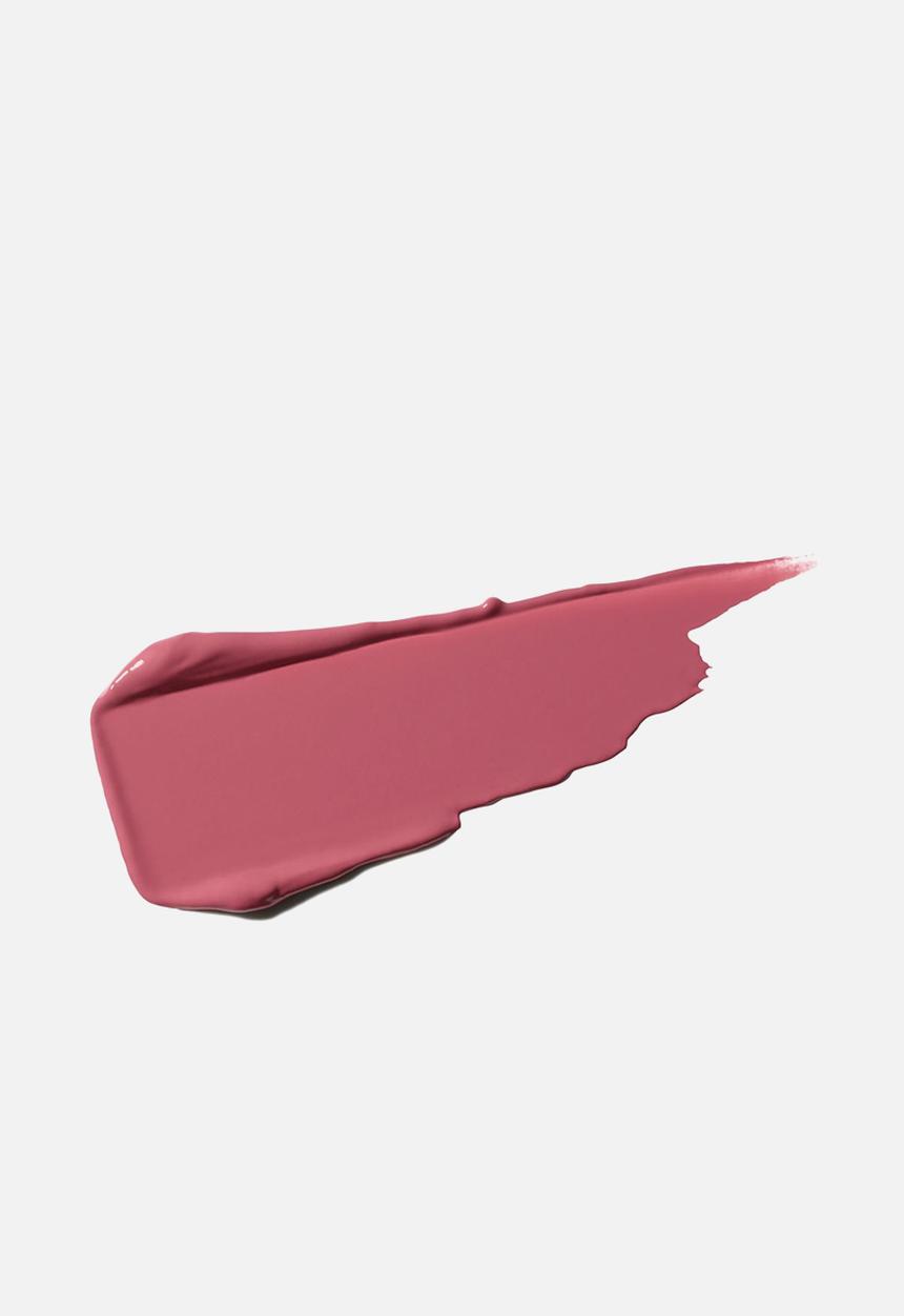 MAC - Presents and Future MACximal Satin Lipstick - Pinklist