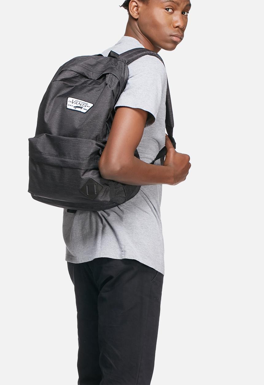 Vans - Old skool II backpack