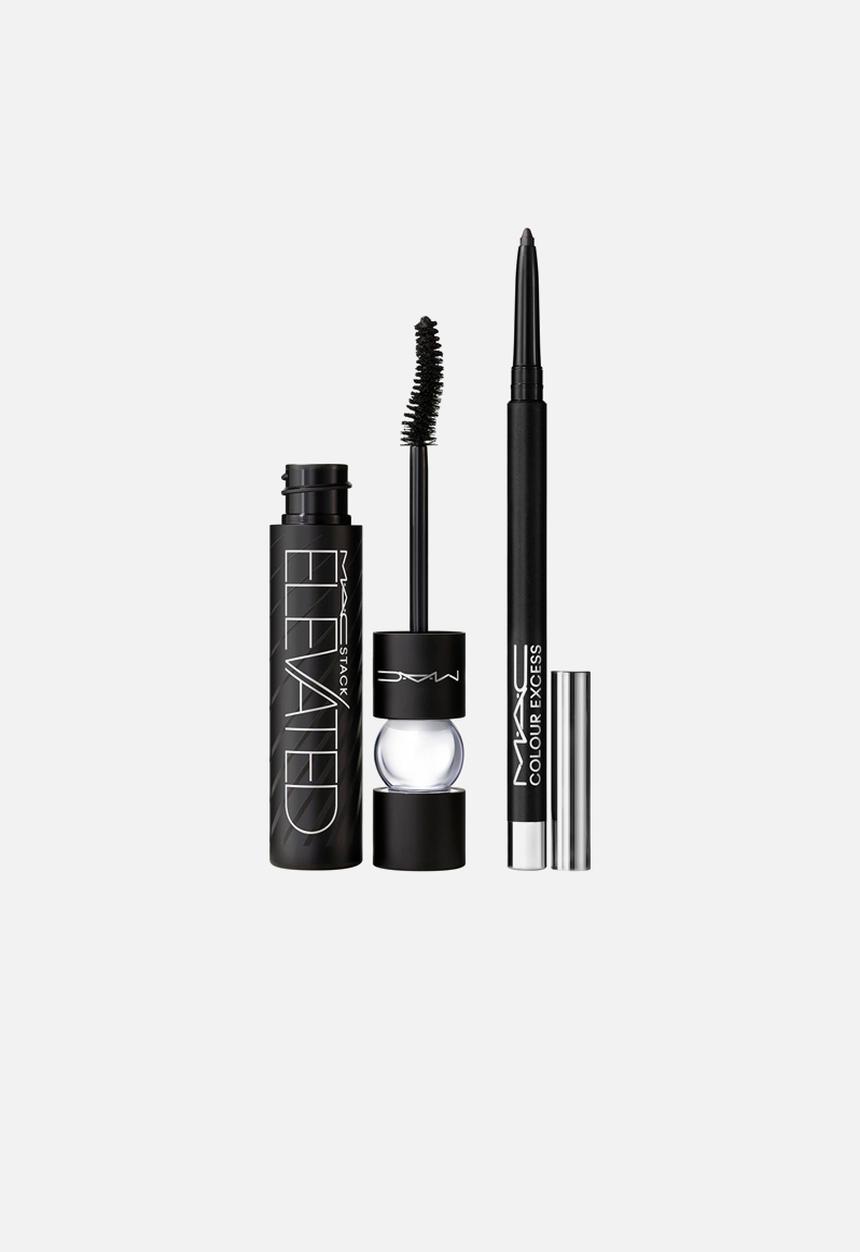 MAC - Presents and Future Foreseeable Future Eye Kit