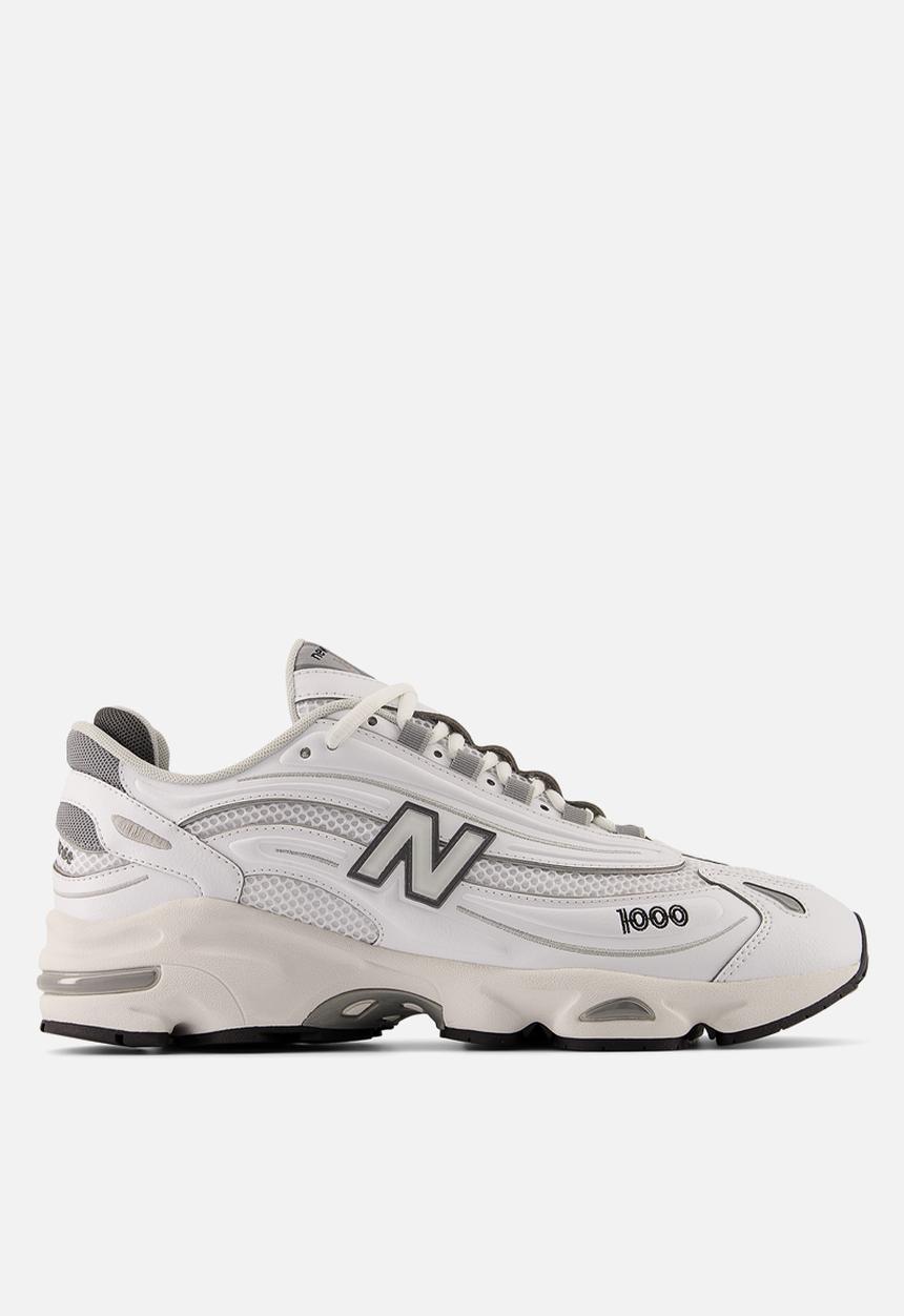 New Balance  - M1000D