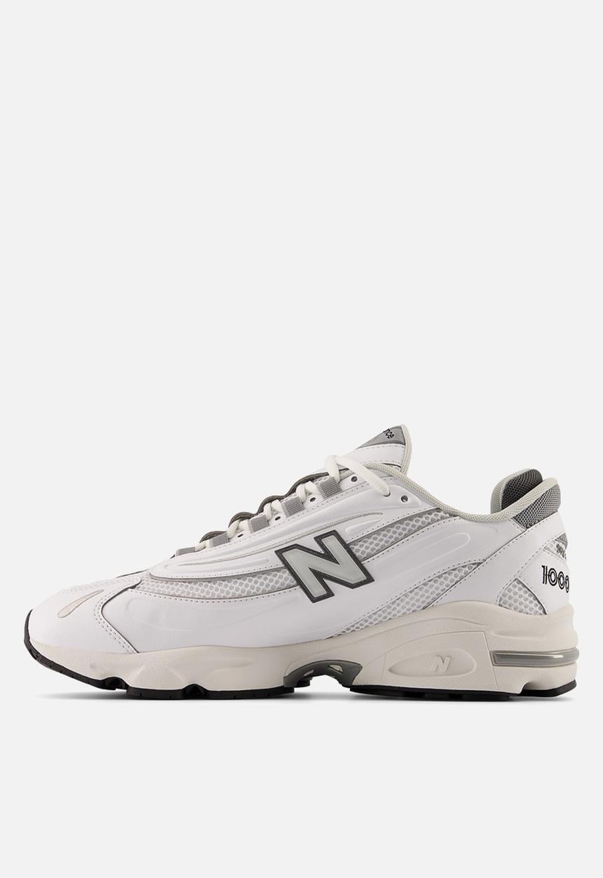 New Balance  - M1000D