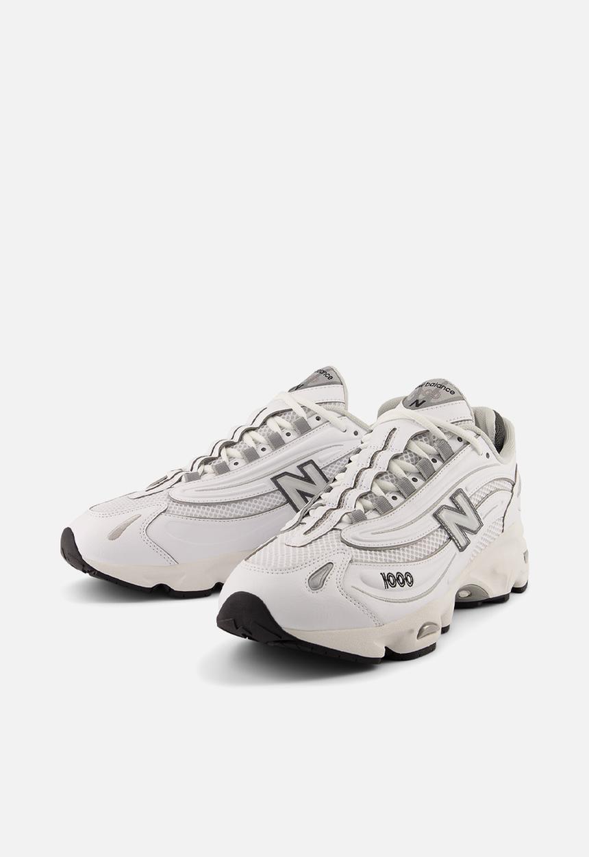 New Balance  - M1000D