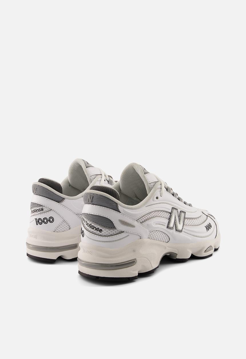 New Balance  - M1000D