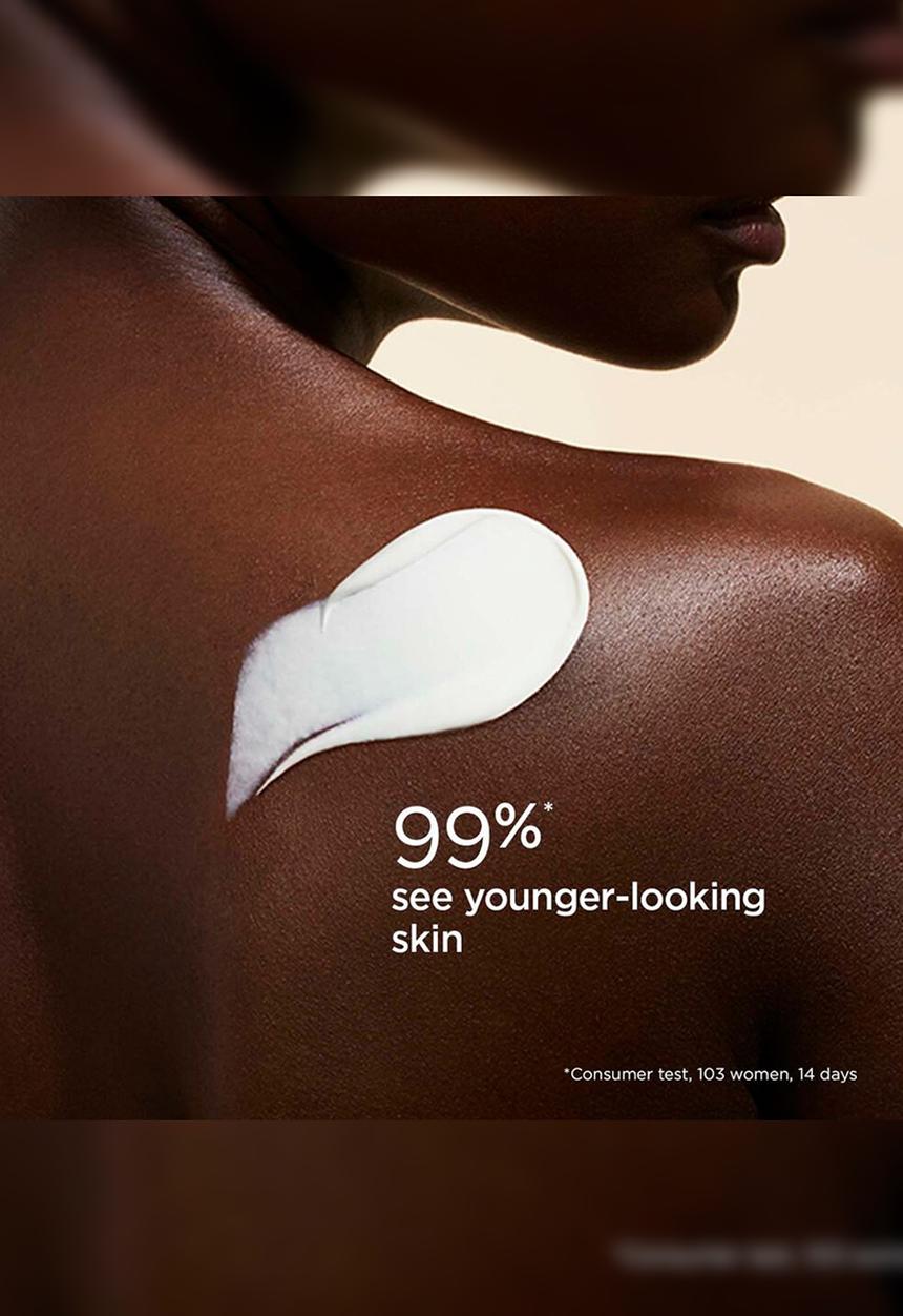Clarins - Body Sunscreen High Protection SPF50