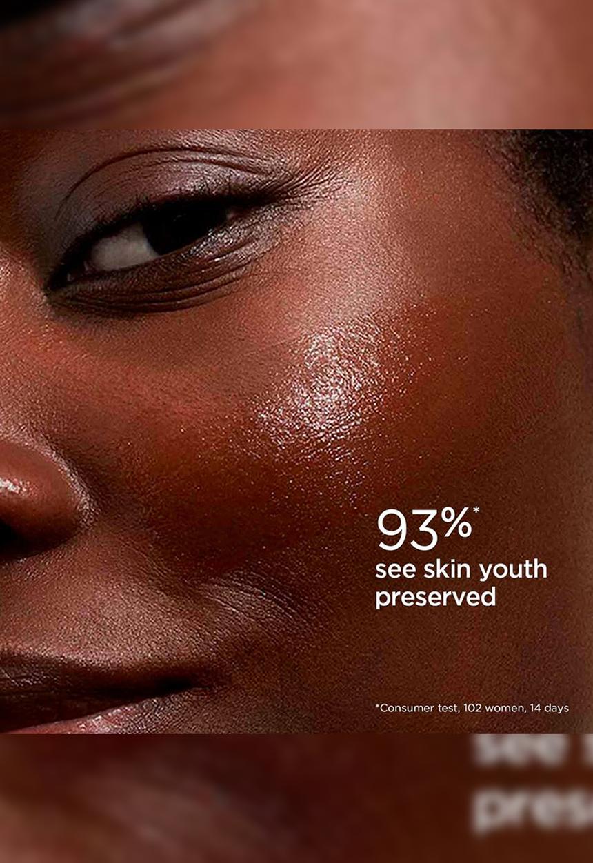 Clarins - Face Sun Care Stick High Protection SPF50