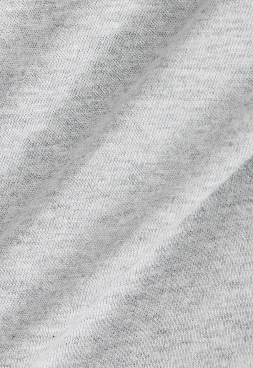 New Balance  - New Balance Chicken Or Newbie Tee - Grey