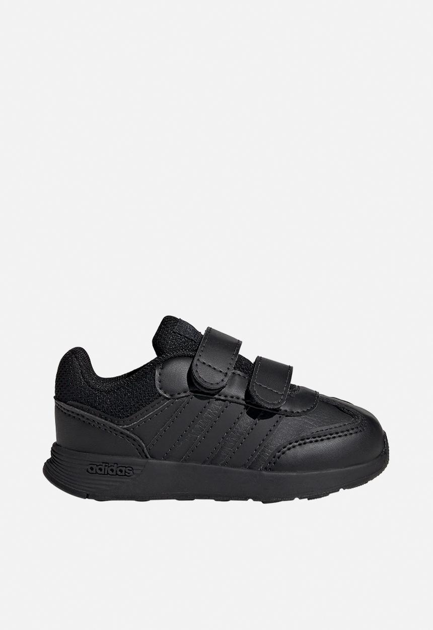 adidas Performance - Tensaur Switch Cf I - Cblack/Cblack/Cblack