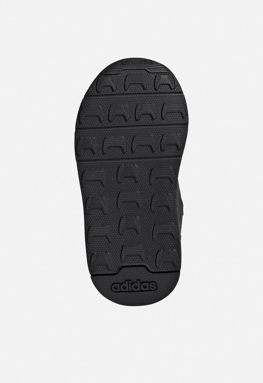 adidas Performance - Tensaur Switch Cf I - Cblack/Cblack/Cblack