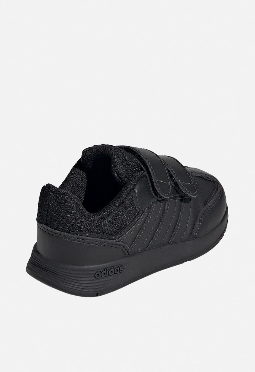 adidas Performance - Tensaur Switch Cf I - Cblack/Cblack/Cblack