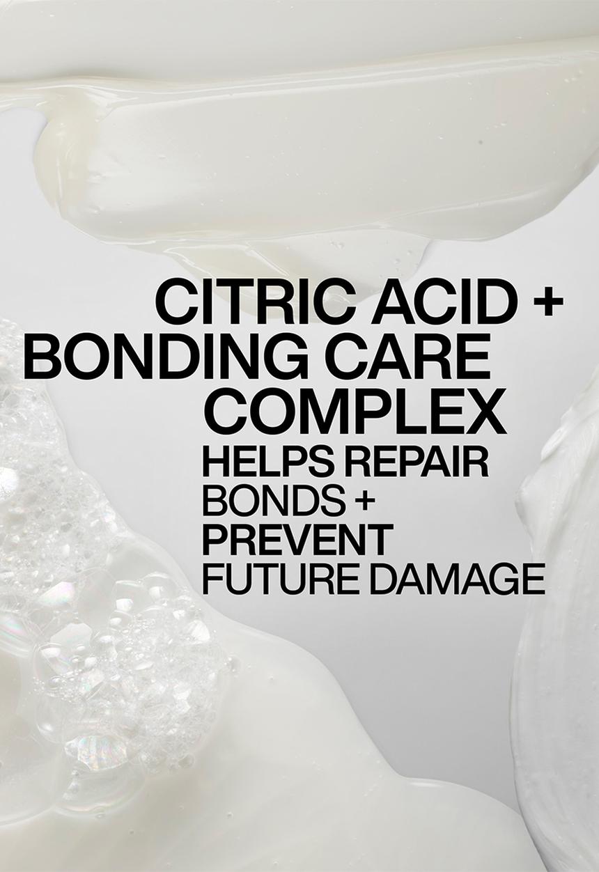 REDKEN - Acidic Bonding Concentrate Gift Set