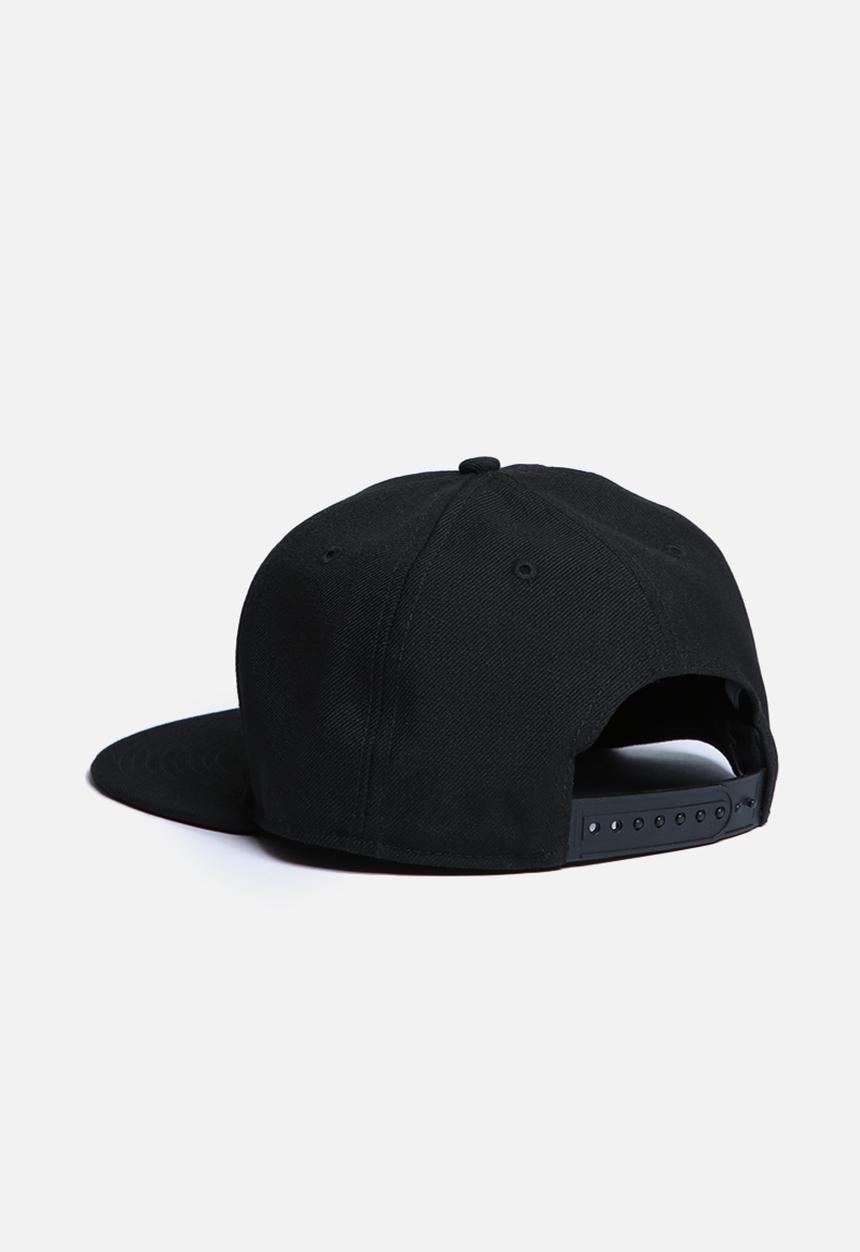 Nike - Futura snapback